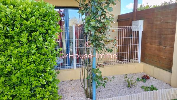 Maison à vendre 6 pièces de 130 m²