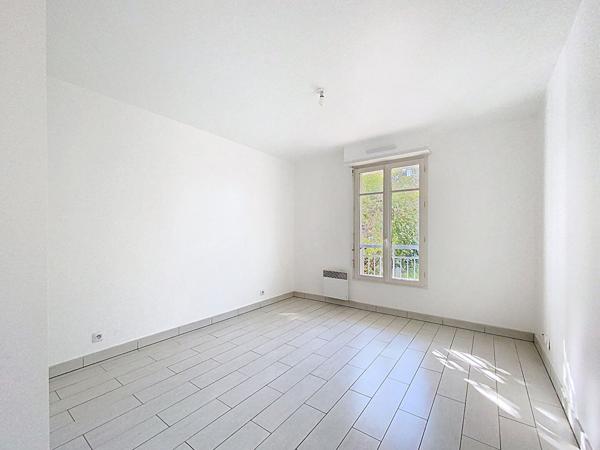 Appartement 2 pièces de 44.64 m² - Saint-Germain-en-Laye