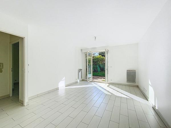 Appartement 2 pièces de 44.64 m² - Saint-Germain-en-Laye