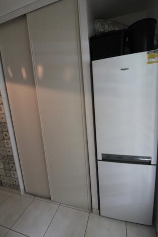 CO-LOCATION en MEUBLE à LA ROCHE sur YON, proche de la Faculté et de l’école d’infirmières