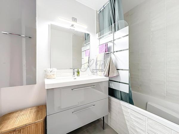 maison familiale avec 4 chambres