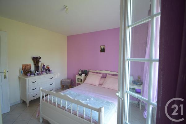 Maison à vendre  4 pièces - 105 m2 VEXIN SUR EPTE - 27