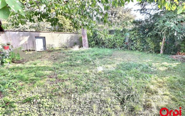 Maison à vendre    7 pièces •  Le Mée-sur-Seine