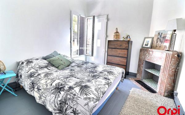 Maison à vendre    7 pièces •  Le Mée-sur-Seine