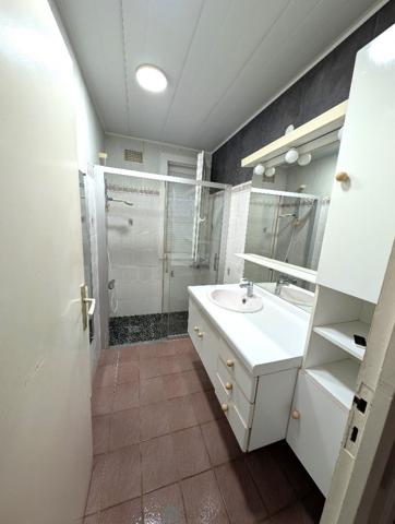 Maison sur sous-sol complet sur 880 m2 de terrain