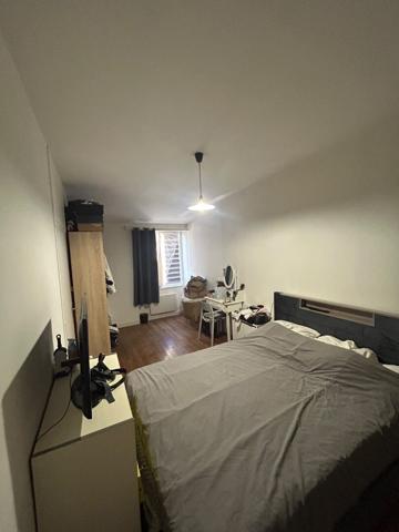 Maison Niort T3 (63 m²), Niort 79000