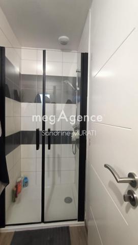 Maison à Carrouges, 61320 - 5 pièces 93m²