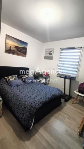 Maison à Carrouges, 61320 - 5 pièces 93m²