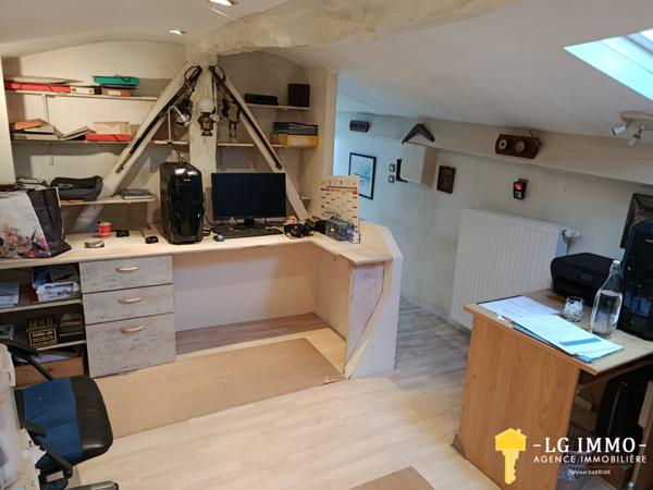 Votre recherche de biens