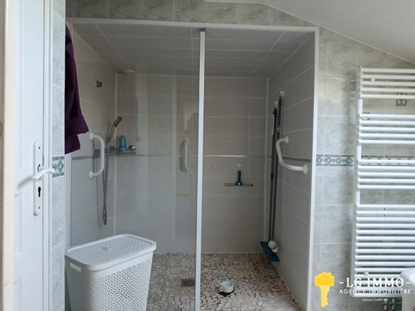 Votre recherche de biens