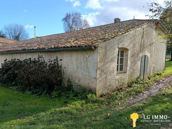 Votre recherche de biens