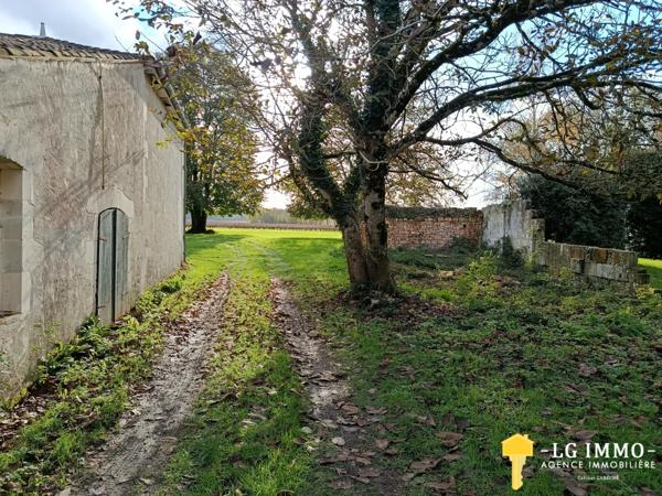 Votre recherche de biens