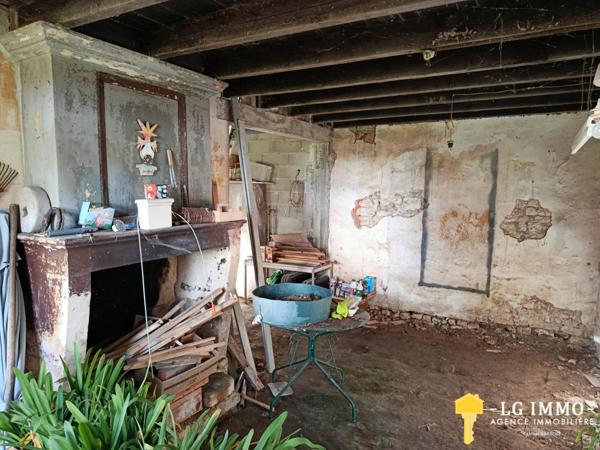 Votre recherche de biens