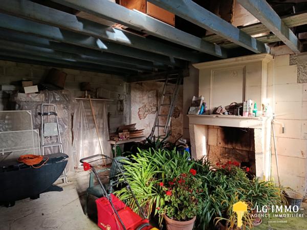 Votre recherche de biens