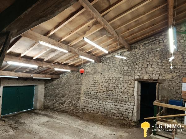 Votre recherche de biens