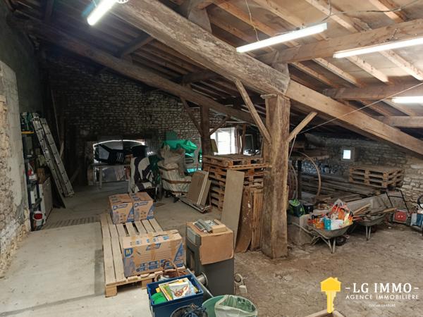 Votre recherche de biens