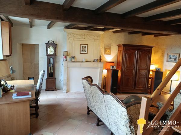 Votre recherche de biens