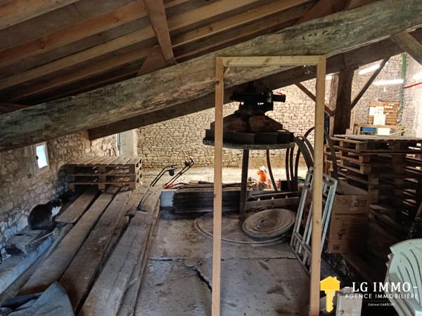 Votre recherche de biens