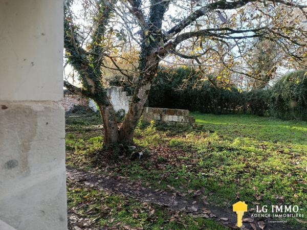 Votre recherche de biens