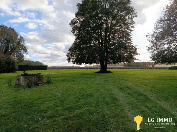 Votre recherche de biens