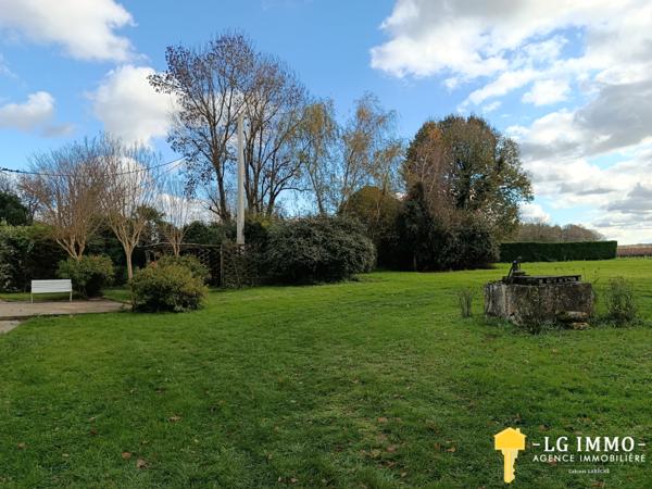 Votre recherche de biens