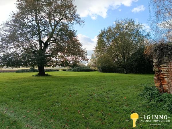 Votre recherche de biens