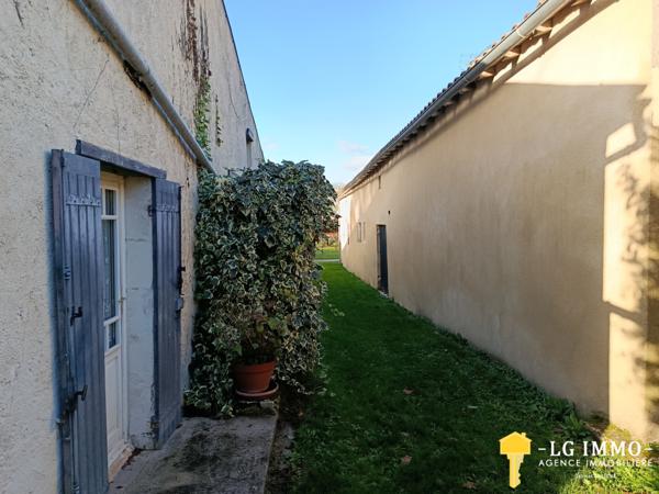 Votre recherche de biens