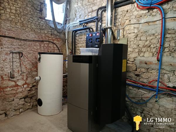 Votre recherche de biens