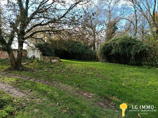 Votre recherche de biens