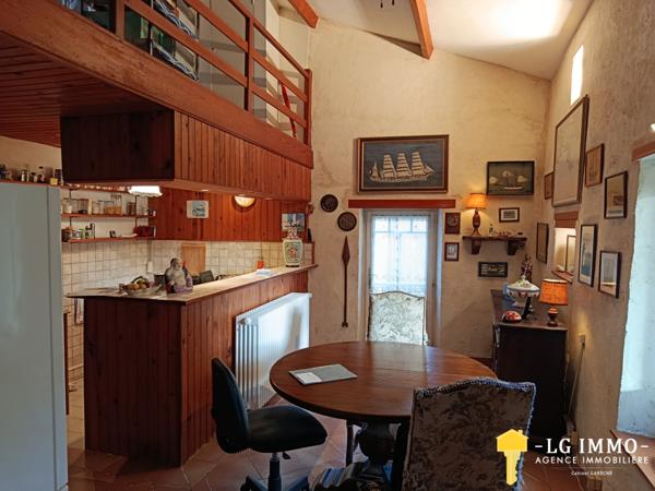 Votre recherche de biens