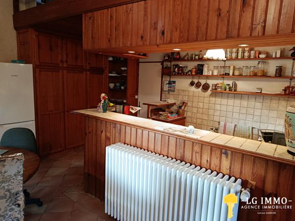 Votre recherche de biens