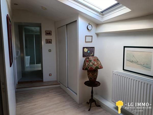 Votre recherche de biens