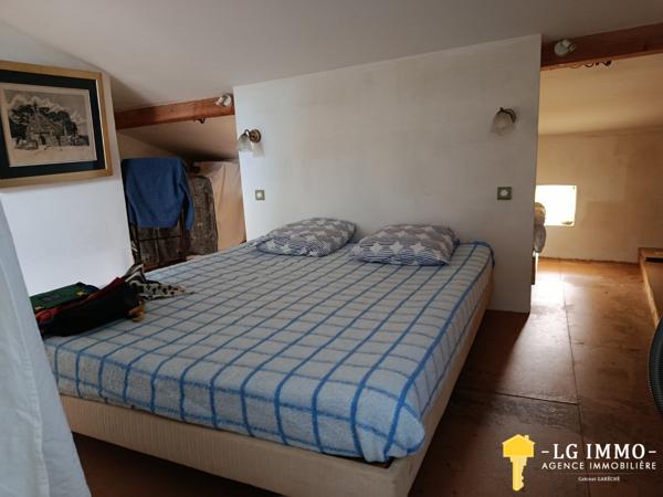 Votre recherche de biens