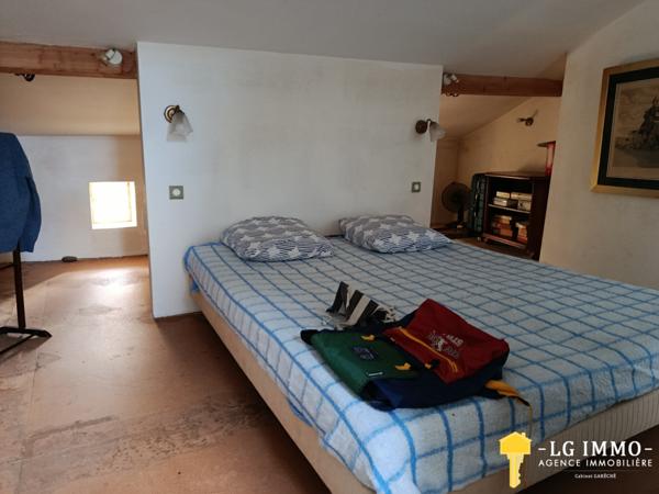 Votre recherche de biens