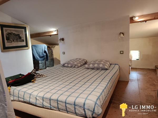 Votre recherche de biens