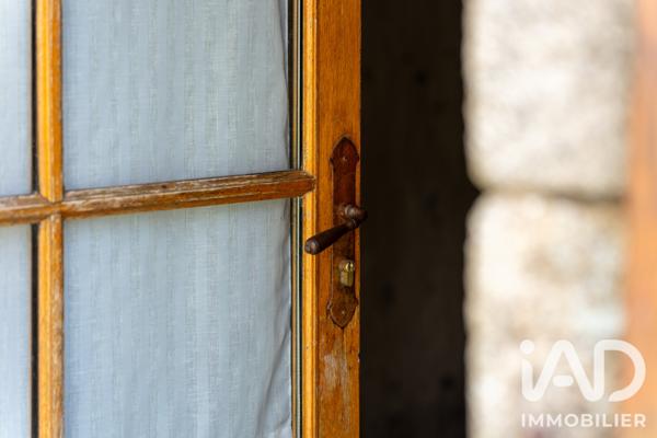 Maison à vendre 15 pièces 365 m² Essarts-en-Bocage