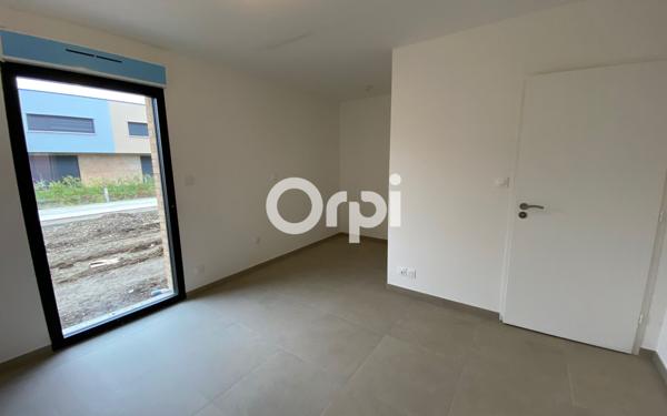 Maison à louer    4 pièces • 88 m2 Béthune