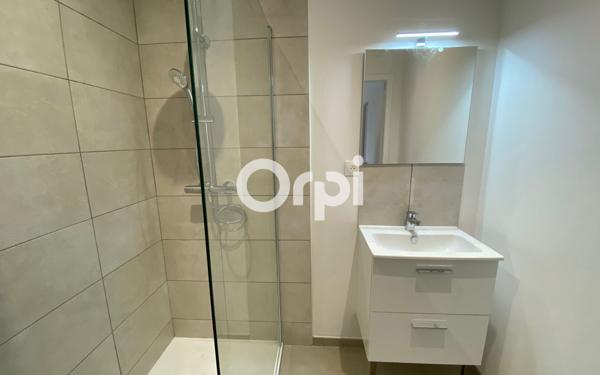 Maison à louer    4 pièces • 88 m2 Béthune