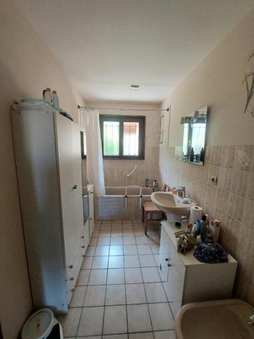 Maison Andernos Les Bains 4 pièce(s) 90 m2