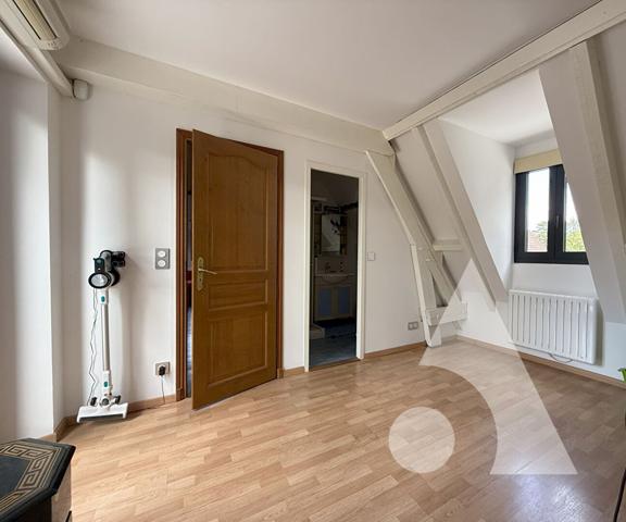 Demeure de Prestige 7 pièces 168 m2