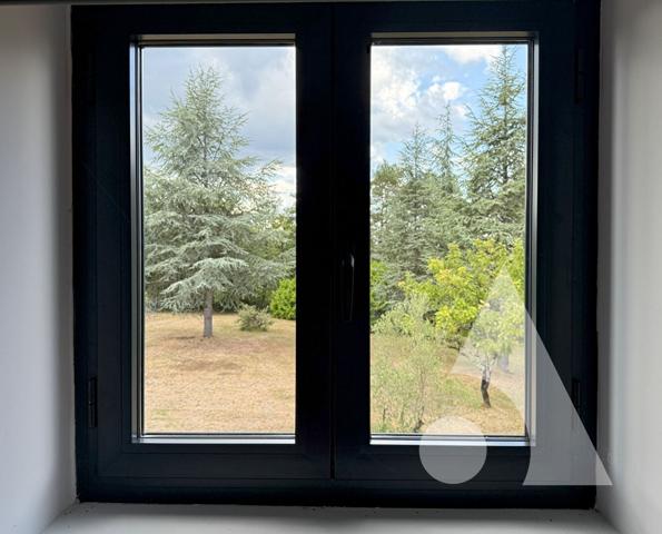 Demeure de Prestige 7 pièces 168 m2