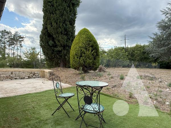 Demeure de Prestige 7 pièces 168 m2