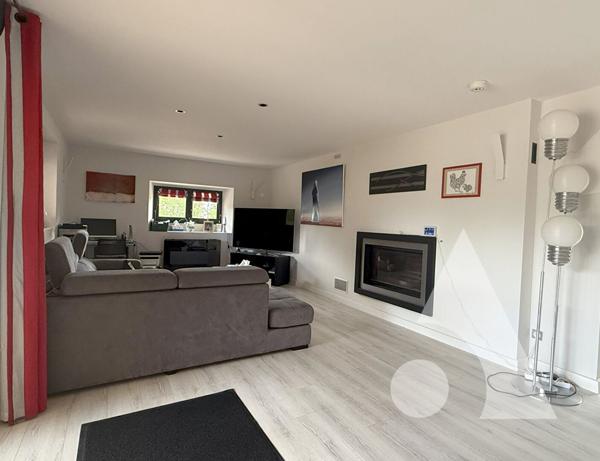 Demeure de Prestige 7 pièces 168 m2