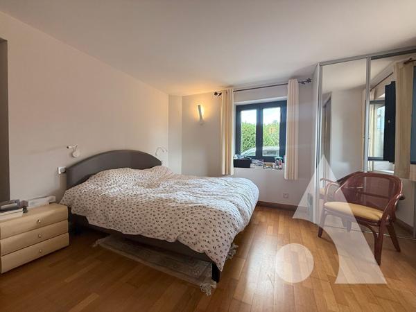 Demeure de Prestige 7 pièces 168 m2