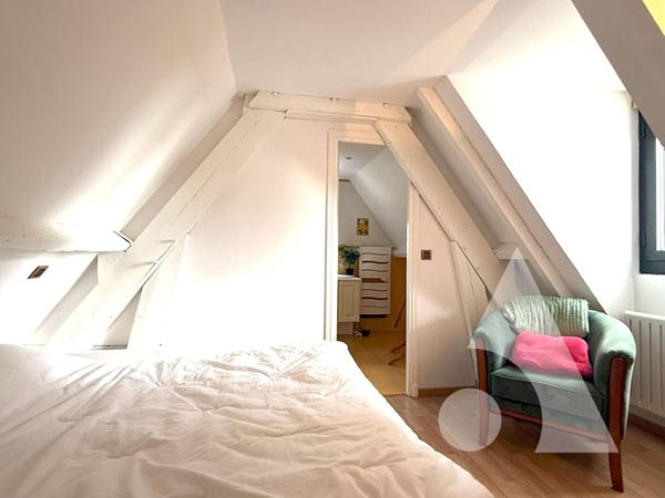 Demeure de Prestige 7 pièces 168 m2