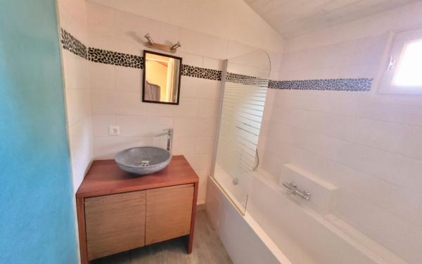 Maison à vendre    6 pièces •  L'Herbergement