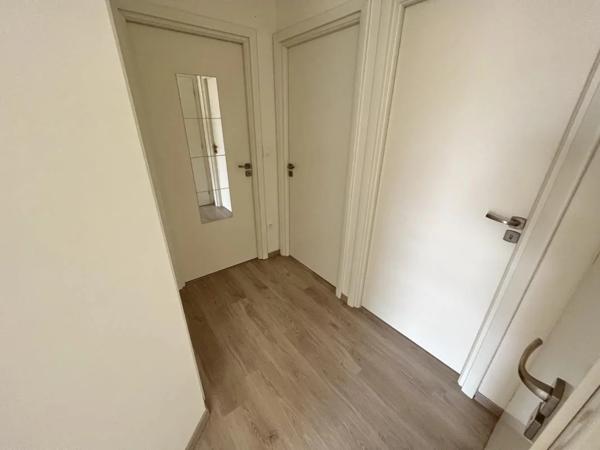 Maison à louer à Bruguières (31150)