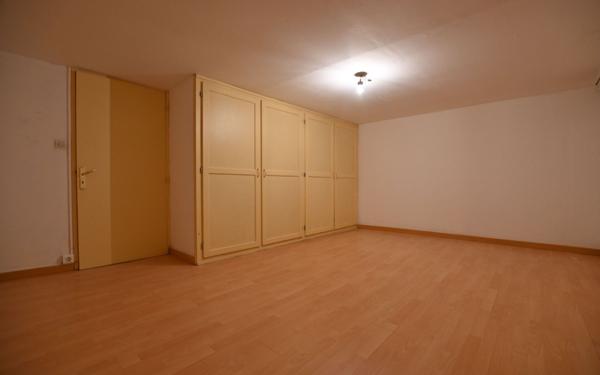 Maison à vendre    4 pièces • 93 m2 Abbeville