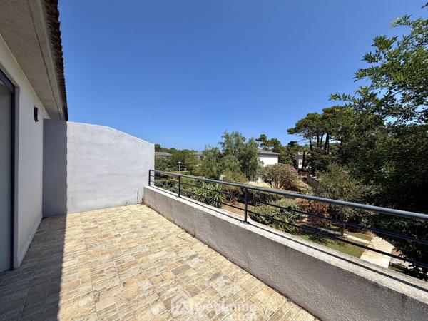 Maison 82 m² à Borgo 20290