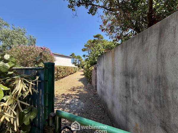 Maison 82 m² à Borgo 20290